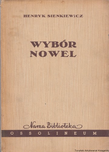 wybór nowel sienk_0001.jpg