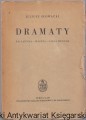 dramaty słowacki_0001.jpg
