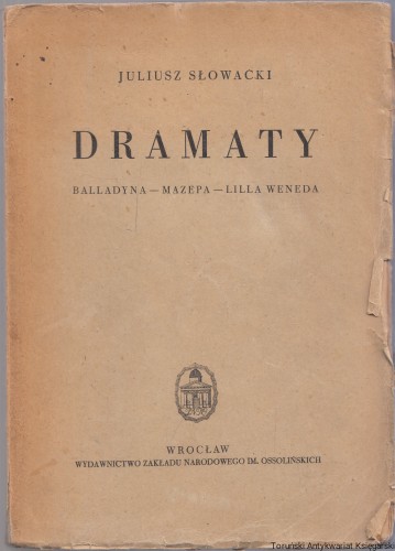 dramaty słowacki_0001.jpg