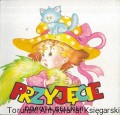 Skan_20261012.jpg