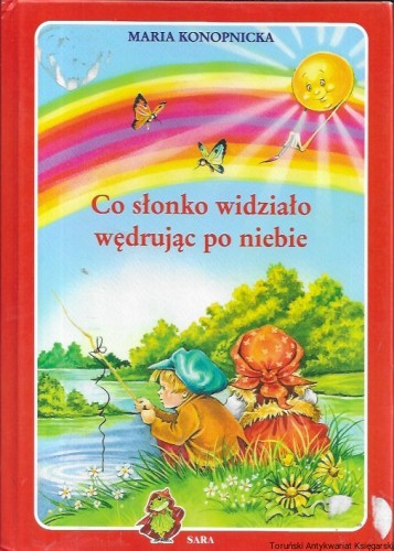 Skan_20261012 (12).jpg