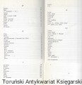 Skan_20261012 (21).jpg
