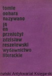 Nazywano ją En  / Tomie Oohara  