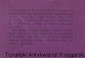 Skan_20261012 (11).jpg