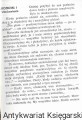 Skan_20261012 (10).jpg
