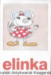 Elinka  / Brak autora 