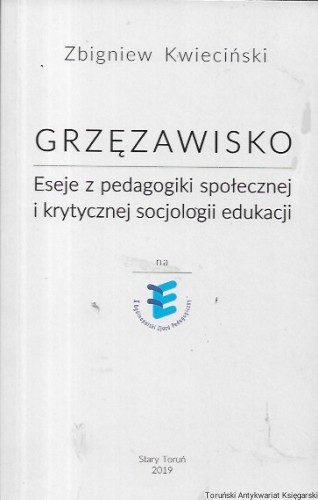 Skan_20261012 (22).jpg