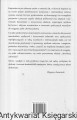 Skan_20261012 (23).jpg