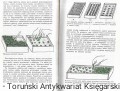 Skan_20261012 (30).jpg