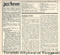 jazz1.jpg