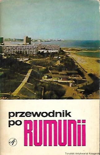 prze.jpg