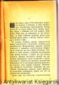pastw_0005.jpg