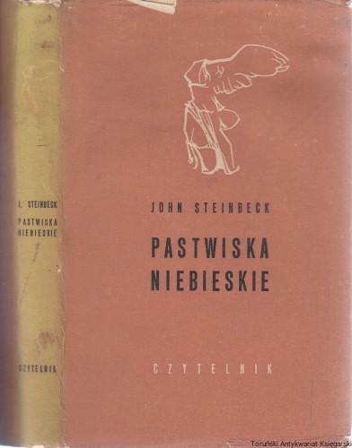 pastw_0003.jpg