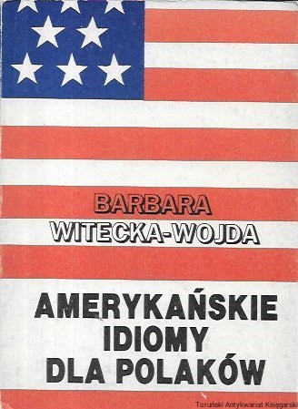 Skan_20261013.jpg