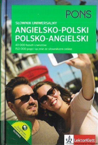 Skan_20261013 (8).jpg