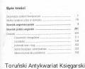 Skan_20261013 (10).jpg