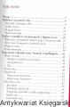 Skan_20261013 (14).jpg