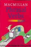 Phrasal Verbs Plus MACMILLAN  / Praca zbiorowa 