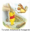 Skan_20261013 (31).jpg