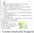 Skan_20261013 (32).jpg