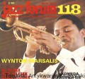 jazz.jpg