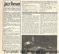 jazz1.jpg