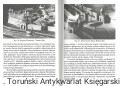 tam4.jpg