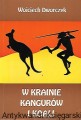 w kra.jpg