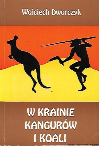 w kra.jpg