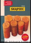 Skąpiec / Molier [wydanie III poprawione 2017]