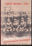 Polska zwycięży : rzecz o Łukaszu Cieplińskim / Józef Roman Maj