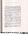 IMG_20261014_0004.jpg