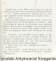 Skan_20261013 (35).jpg