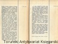 Skan_20261013 (37).jpg