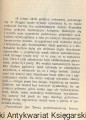 Skan_20261013 (38).jpg