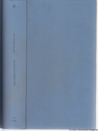 blaszany_0001.jpg