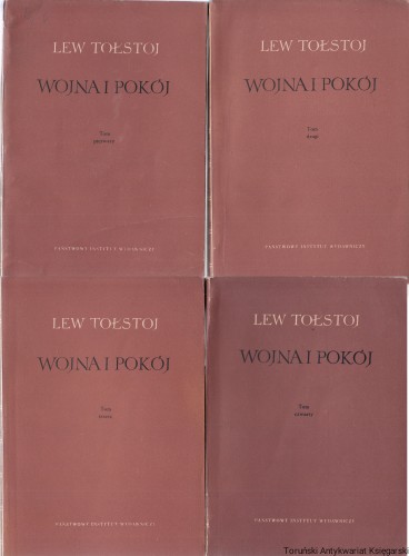 wpjna i pokoj_00022.jpg
