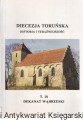 diec_0001.jpg