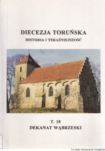 diec_0001.jpg