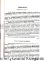 diec_0003.jpg