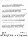 Skan_20261014 (29).jpg