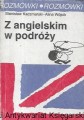 Skan_20261014.jpg