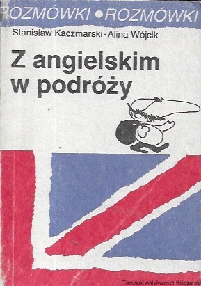 Skan_20261014.jpg