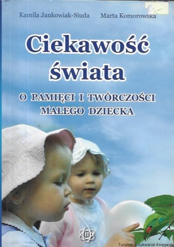 Skan_20261014 (13).jpg