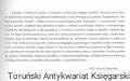 Skan_20261014 (15).jpg