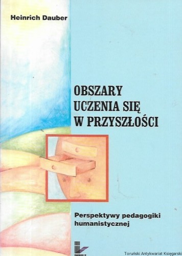 Skan_20261014 (19).jpg