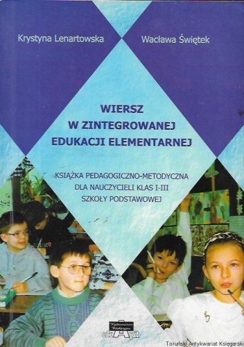Skan_20261014 (23).jpg