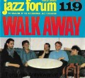 jazz.jpg
