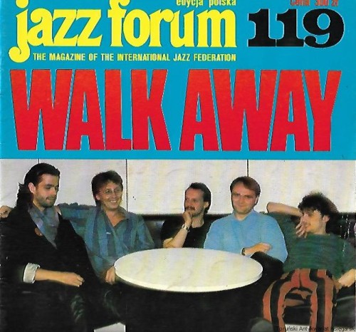jazz.jpg
