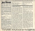 jazz1.jpg